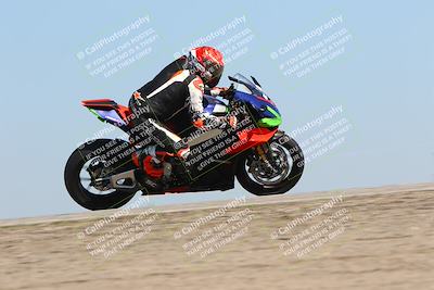 media/Mar-24-2025-2WTD (Mon) [[55b4b08488]]/B Group/220pm (Cotton Corners)/